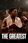 The Greatest