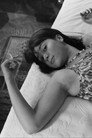 Lilly Mantovani