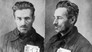 From experimentation to setting up the forced labour system (1918-1936)