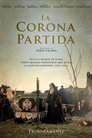 La corona partida
