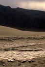 Death Valley Love Letter