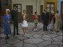 Image Chaves