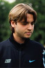actor