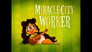 Miracle City Worker