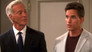 Image Days of Our Lives