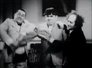 Muppets of Invention