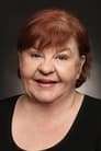 Defne Yalnız isAnne