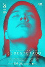 El Destetado El Destetado