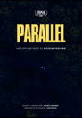 Parallel