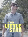 The Little Star