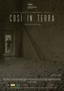 Così in Terra (2018)