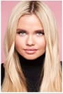 Alli Simpson isBeth