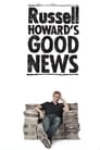 Russell Howard's Good News (2009)