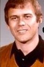 Al Casey isHimself
