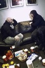 „Episches Interview!“ – Fler, Sentino und Jalil vs. Niko „Episches Interview!“ – Fler, Sentino Und Jalil Vs. Niko()|オンラインで映画を視聴
