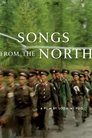 Poster van Songs From the North