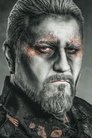 Attila Dorn isvocals