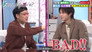 Episode 31