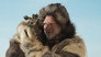 Polar Extremes