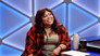Geek Out a Living (with Danielle Radford)