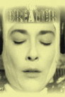 The Dreamer
