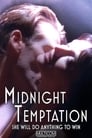 Midnight Temptations