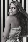 Ligia Ardelean