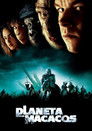 Planeta dos Macacos