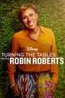 Turning the Tables with Robin Roberts Episode Rating Graph poster