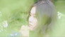 LOONA TV Prequel5 #b