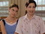 Episode 47