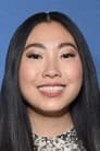 Awkwafina isScuttle (voice)