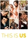 This Is Us – Das ist Leben