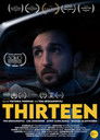 Thirteen