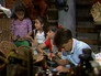 Episode 21
