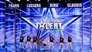 Auditions 3