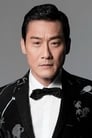 Tony Leung Ka-Fai isLogan Long