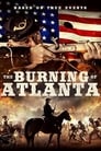 The Burning of Atlanta (2020) English WEBRip | 1080p | 720p | Download