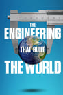 The Engineering That Built the World Episode Rating Graph poster
