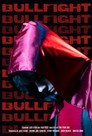 Bullfight