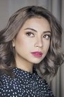 Glaiza de Castro is