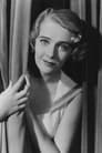 Ruby Keeler isJane