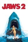 10-Jaws 2