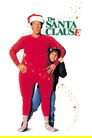 The Santa Clause