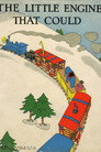 The Little Engine That Could