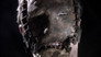 Man in the Iron Mask