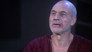 Star Trek: The Next Generation - الحلقة 11