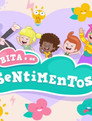 Temporada 10