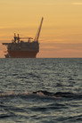 Barents Expedition