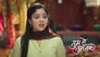 Meera’s Wedding Ploy Backfires